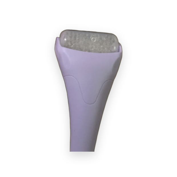 The Ice Roller